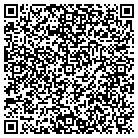 QR code with Seventh-Day Adventist Church contacts