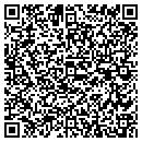 QR code with Prisma Graphic Corp contacts