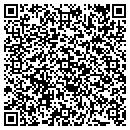 QR code with Jones Sheila M contacts