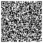 QR code with Multimedia Dimensions LLC contacts