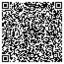 QR code with Matthew A Hopson contacts
