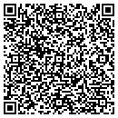 QR code with Bidwell Frances contacts