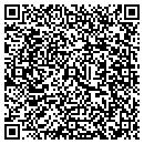 QR code with Magnus Distributing contacts