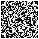QR code with Pro Concepts contacts