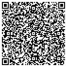 QR code with Multi Video Productions contacts