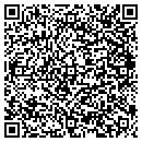 QR code with Joseph J Beninato Cpa contacts