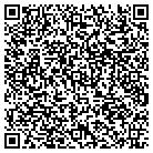 QR code with Joseph L Zugmier Cpa contacts