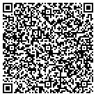 QR code with Managed Risk Trading contacts