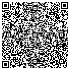 QR code with Mark G Kramer DDS contacts