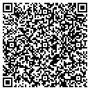 QR code with Joseph P Corkle contacts