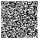 QR code with Joy Matthew A CPA contacts