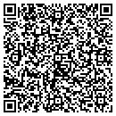 QR code with Murano Video Service contacts