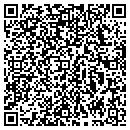 QR code with Essence Of Harmony contacts