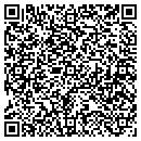 QR code with Pro Image Printing contacts