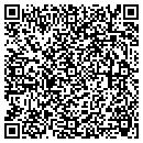 QR code with Craig City Ems contacts