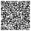 QR code with Craig Clinic contacts