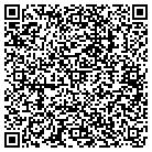 QR code with My Digital Visions LLC contacts
