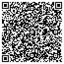 QR code with Julius Nancy CPA contacts
