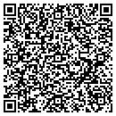 QR code with Craig Crime Line contacts