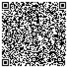 QR code with Master Line Distributing LLC contacts