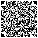 QR code with Bock William M MD contacts