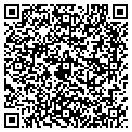 QR code with Borhan Shary Md contacts