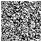 QR code with Ryan Communications Company contacts