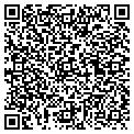 QR code with Deering Vpso contacts