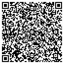 QR code with Kaps Tyler CPA contacts