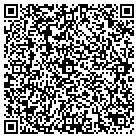 QR code with Glen Meadow Association Inc contacts