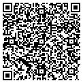QR code with N Crews Video Inc contacts