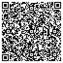 QR code with Deering Washeteria contacts