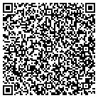 QR code with Boropark Obstetrics Gynecology contacts