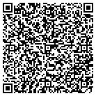 QR code with Victory Home Health Palliative contacts