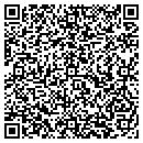QR code with Brabham Lisa D MD contacts