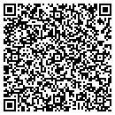 QR code with Kathleen Shaw Cpa contacts