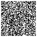 QR code with Mellon Distributing contacts