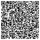 QR code with Dillingham City Animal Control contacts