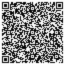 QR code with Global 2000 Inc contacts