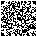 QR code with Kathol & Assoc Pc contacts