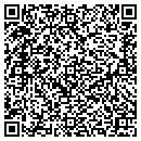 QR code with Shimon Kohn contacts