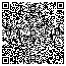 QR code with Brian Smith contacts