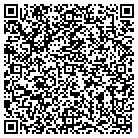 QR code with Queens Holding CO LLC contacts