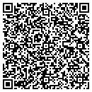 QR code with Brockport Ob Gyn contacts