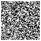 QR code with Midstates Trailer Distributing contacts