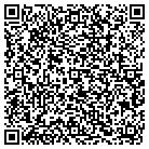 QR code with Midwest Trade Tool Inc contacts