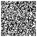 QR code with Katt Jason CPA contacts