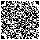 QR code with Ocean Video Productions contacts
