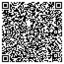 QR code with Savage Industries Inc contacts
