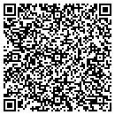 QR code with Brooklyn Ob/Gyn contacts
